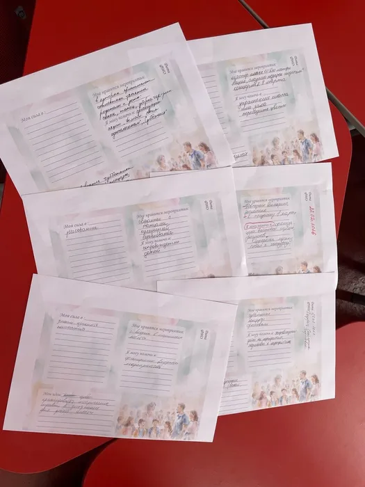 Dryex53MarmQylcsZcHGrCk0oAU_tirb4wg_bBlschc6cKh9iOB3LpXZggZHtDO4DLEKQko_uf5ahoUG8uPyAhab