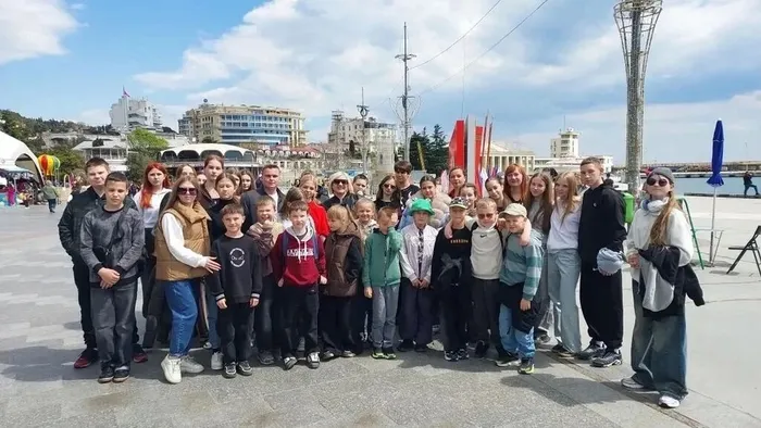 AyHiBhdo7QnAz7ZHoemMs9u1snjuPqxAJbubVenQRF0TOqObMMXrki0v49-lfh5RA634Bi9AaA2nLRh9HSH42Po5