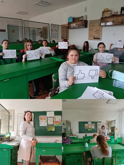 v3ANBggMLLXienpGpHyMrPO0HVcS_-PEK580z_h5igiRwBUjlOG5gCZTWLlZ0natbegf3yAQzMoTMWG8wZ7B8UkI