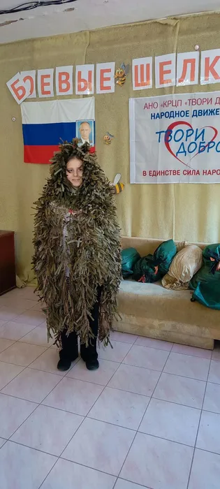 a3fQ590sDNM-0fEX-W0Z4EbxVjJ-FcdcEOgL5l2J1Geqm4QoeM8z2hly0i8Keot3O-VFjb3CLfQ1GndtdyNWKm2k