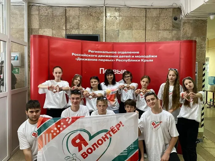 p8ojGYzyt-GRjisTm22Bi0uFZyZ5xYq04OyOe3DzH-yZIOdAnXFzD-ZGSlivLwEx9_9QV_F4-i92JkOX_-FurRs3