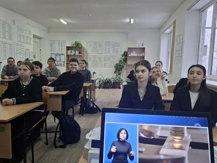 AJk94Nl0HcPADnb4HkVt7t97jsjd6CFF3Wc_yZoSS_4PZLwJBQ0bnLKl40DfXpD_BwG3HlCxniRhFxHBYRVRWzun