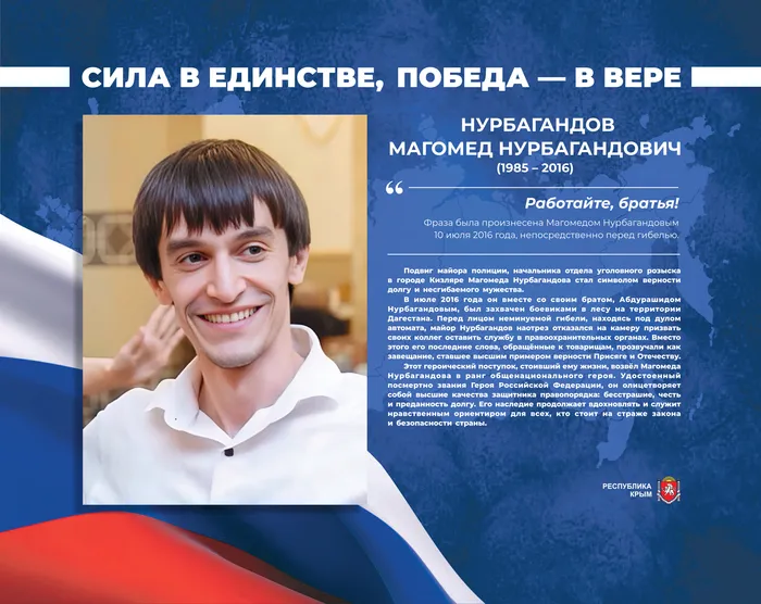 ВЫСТАВКА_СИЛА В ЕДИСТВЕ_превью_page-0020