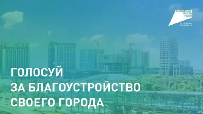 IHJsEARRN10dnTyqBJrhnfiWgJjWLD6PDLN4tLow2JwJlQaXa76dlXW3zyqWL8CiXn22B5d340OqxBoyS0nbk50V