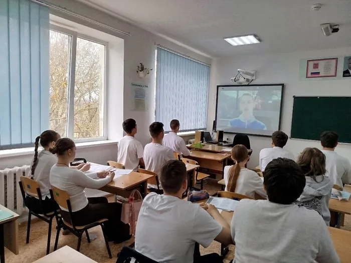 9f7NSViBFgc0Zy87yai8OEt_nP-l4Qt8Qic_Gt7XB5mVi7tBRlE407PlRgGqLS7UApyic1zuJR3p9CcywiQuyNQO