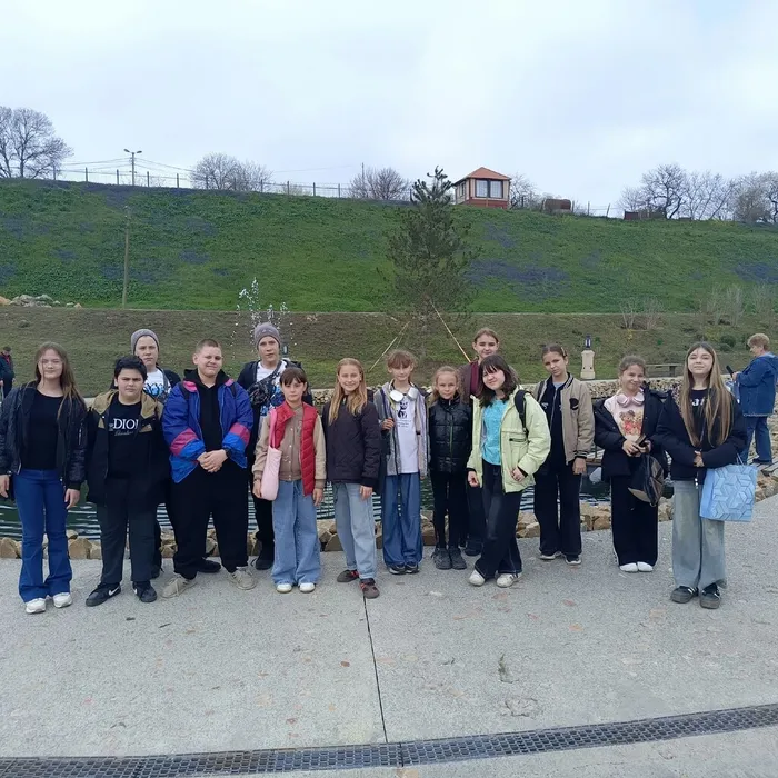 CXq-mxtl5bCAZvSdt0wn6N2q-Owu77-YtX79Q5qgg6_VxHLyzeYPDuIxQP8hMPab_xzbbDn-Wktl7tIn01OdOyUk