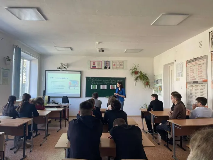 R3a34QAMQpjbSv7XmJLlswNM8Ts_yLbvOERytWPEosv-6rPObINY7bD0OrsVcfRE3H03F9aaJiNq16QmWHVdNFh5