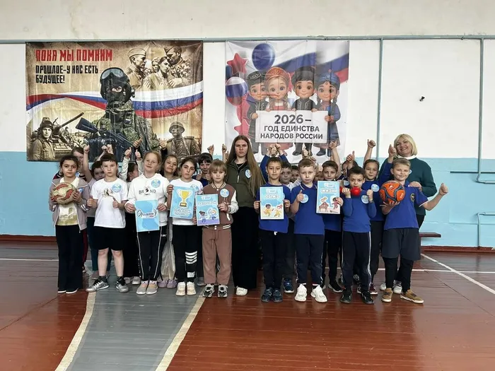 Ad81ESpO8034RKBETzhJDsc_saCQwqlU0bMsbQQ_8mjcHFG1YaZJyxcc3i5_ZpkgkZ58UFMyFF8z9hl5e8ysUcEq