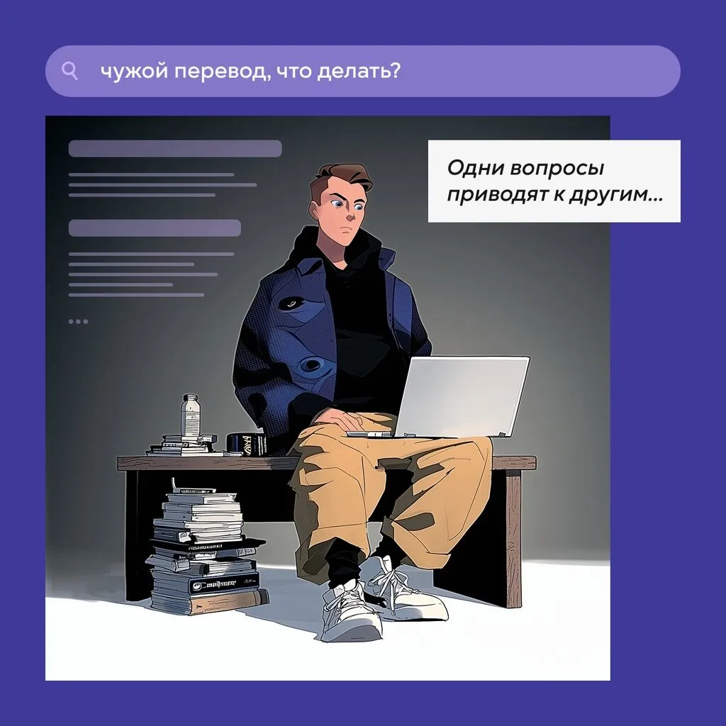 rhe_5INLLaaZcbauba79yOmLKAYB8cjTIkYYYxCrDcM2OOpXHp_HpnCkioHC4ukB49uompyYE5XZDZJyQ_nN1gOx