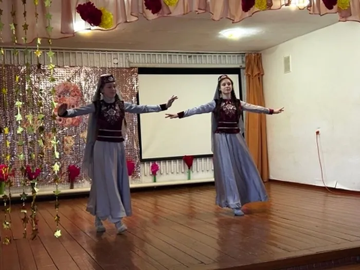 C19VBORqNgjajuci-AIorW-BMa9oZsmanHab9NUSo0bL2T96AIgN9YACddOArDS7mOH2LbSJtCce5ol0pNYWC0JR