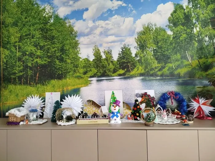 9a75961c-595c-4458-9f9e-4bdded21bcf1