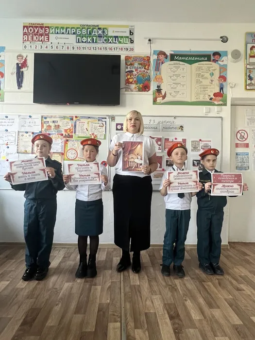 T2ntSqf8zjixnwEb7Lbmk_M6Zh8nrIPVp6my8-23OYvcPRR_vOHiJGPFYZLLwrUjL2fytuACalz3IBaZz7PDHyZt