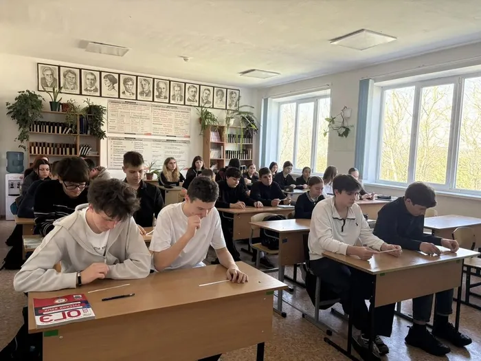 xP6WsUJTfufhSgql-5Rzg3xYh0gq4ZyBNWrOQ2Y9QhJ5C4xnnjLwCOK1lGVr2P0rrbr8KSUvfS6AOk0fhw7nYKZ-