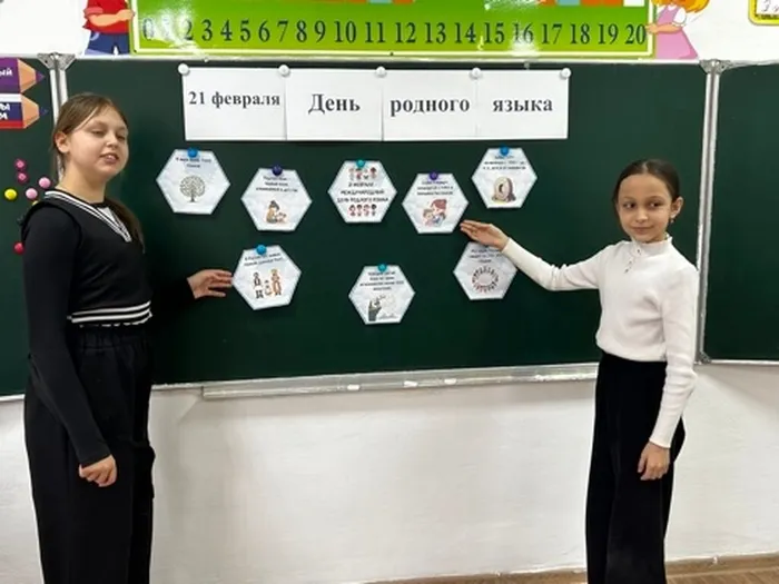 CRHmdKWBNB77nszGYGWrFypBnS7UUDRmA_IfqEtA04CqNd2Ww4hNwP-aLAauGz03N-Wmpk0cEDZLAlwzO9avvGrk