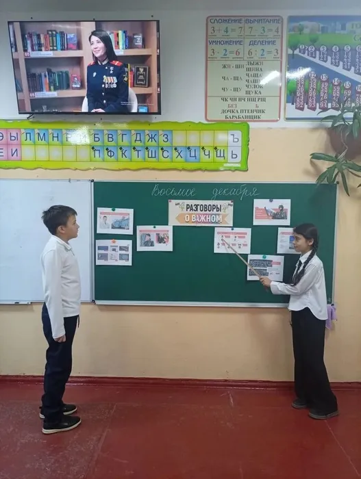 3SxGqVdeU7ks2OeW4f07vSklzXab1OX3j7BVXNzA33uAol7b9Myp7Ov0WJvjCMKTxFK8MRke7Cp2RLpIeerTwSxK