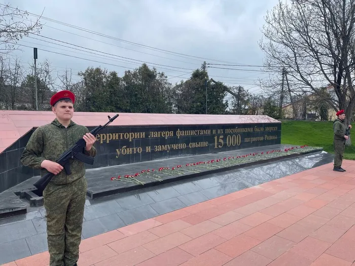 nNhWFoXKZgy8TJJUj031euXhf5bR3AxhpsRquYfZZfwiWx1OuvmCS-9370Enw7luQQcdIJRZ5oY8hAMNZRycnUAx