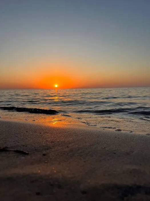 kCANaS_2dVpmIwtuXSGyOXjRjTqWuH24-4RPOjXWDUSxY38vq-qX3Mh_Aw4ThOK7BvVfk_tZijvHQEaQ-eYjxr2b