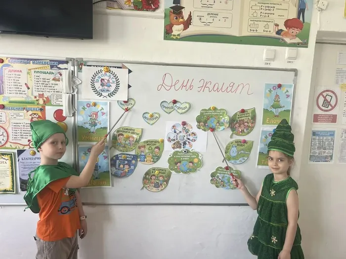 C1sPH-g1sBS4xBBGctz3MSoKMAPYUml-TofWLcF3mTJqdcdTQr0bkoXmgW6C4NSJjkK20Iz3ZFx0UqTcaC3oO0fQ