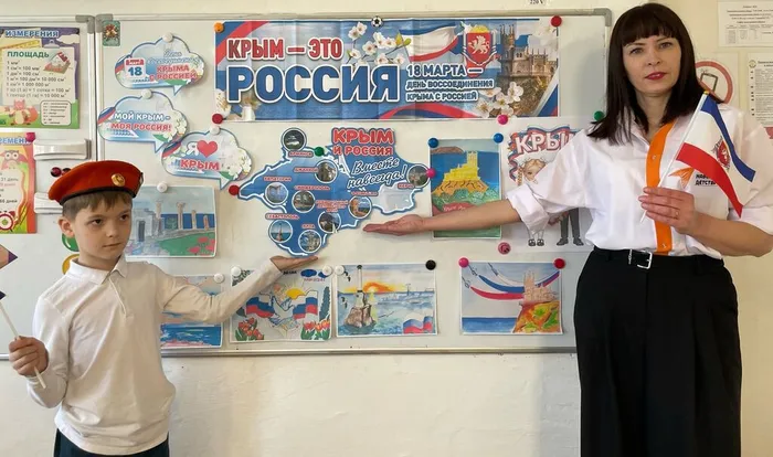 YGoitLqK7X4Zz0_g6T8qMMYsygQPacHSstNPn1z9rCRDZhb15co2M_NnR1LxwvKXroP3FHUtygkTDYNOIsvtXYJ4