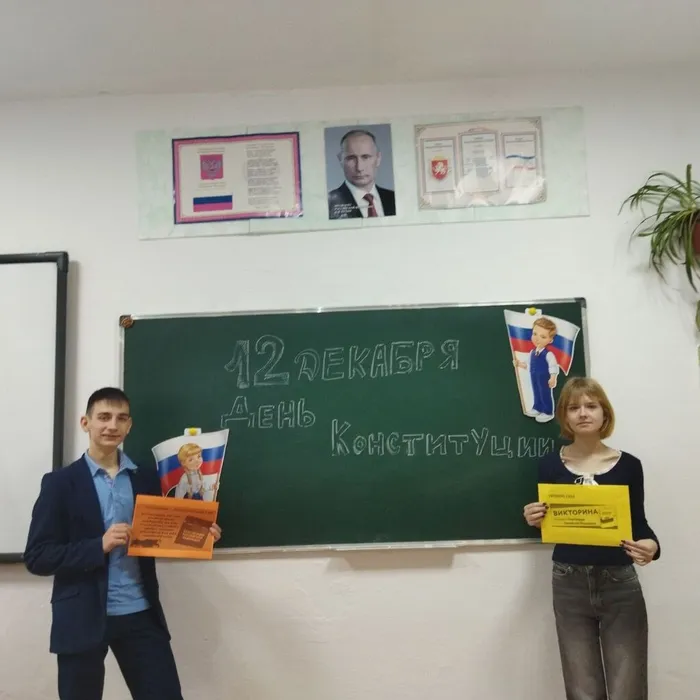 Hdin99KnXtxKHneD57fLB_U-lxBwcQJwLcRUMX9uGfoKTobLBsoq3EXz_e_BwFiohvTcOBBpP6WmZFPvazsW90ss