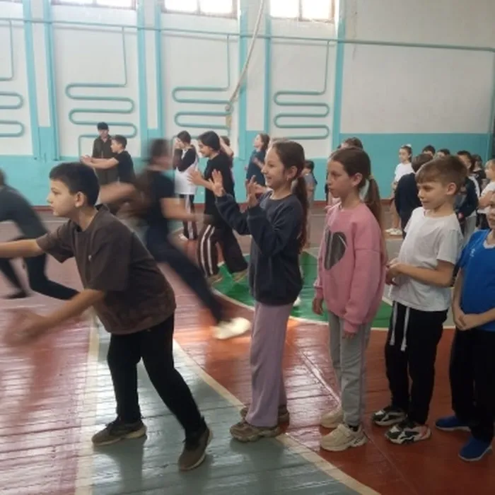 Kynfr-fh6zKK7wCfUBO2j-FwMBP__GKikxiq537s8xySiD9d1oJ3l7VfB20Js0FmsLl9k6-uFa4mREwDrAQC_iN1