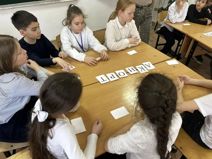 k1tHt25kxqM1ZTq26iDkleWaRqv6oanS_gixtaCg9M5_w0nraAohbTKhhLl9_WzptW7_QWTaAgfGMwQdhuR1yjSW