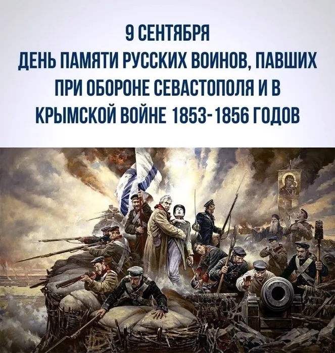 Pk70uaKcaFykyJXX5FzQ-V1ElgWWSfFcBEVgCrHWQT0p5LmCqWcrOQhWjMj46RHuPutLgoj5JPZ1XdYOgHExFGQM