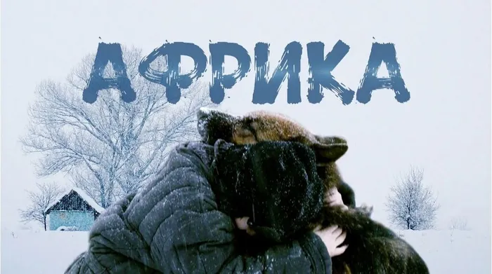 qwl8DdC-fINP0i4_4trWbWZiFrMzEiBtvqFnExHEhp5buM8iFflTuGyHJqIvbBspABz6HsHXJg-GSNdroxprbjkD