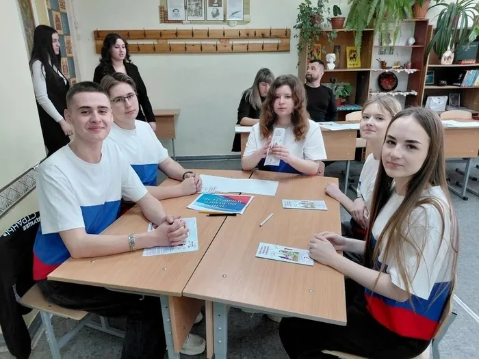 79OzaIVajtI6YJaKhnwwvfdqvmgBmp1c-A2VVgg4703cWwZyMKqEUeIoLJuTepEhQrXJXWMqVbU5bbztazoBcd4U