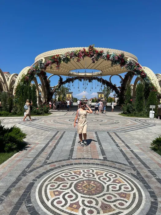 5nHqrET3IS-LyK9DraHmVscURr03AlKIWe3qg5Y06DA9FGTyasAgfmOdbJOJzzdw2FYyOH0usEvqrO7uhV2Gee1B