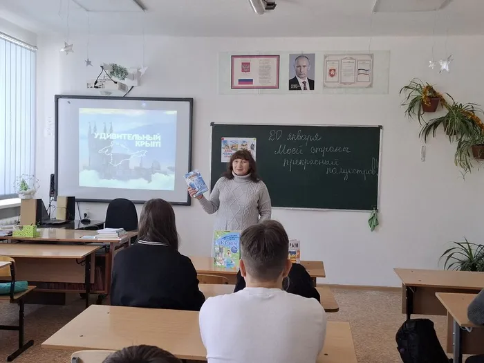 ecAuhElKhULm1YKBX8yGS9K6gl8DVkfARwrBth5fSAYyv0zbp_55fYPLQLviHH2JbyfMo1qVBJjrRNOQgJmxvGO9