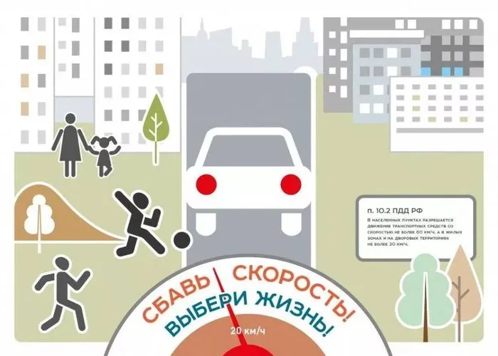 eEKOmxp5QbXELQ7q138DuMi-gHEMDvQtiptGTZNoTtdK_2kR_OzbtwO-_kMRVFNwo6mmwR1reVqiyac6UiaUmwgN