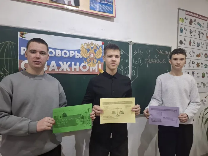 nigqzGqENWhvNBKs1tXlhtktQ13vTQh3HAEjyMsbtnMTOf9l6eSvbctJ4EFOnV6ouvI4Y4V9imAat1fefvvBhBij