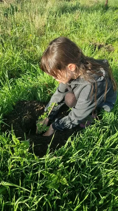 RwREb4IPaa_WNhdHR9TOX3Q8LH10LwCfhBatJFzHi2bK_z_W3M0A5iK1s9fPrb0cs_N3KZJrsCdizRP1hJ8Kj8f6