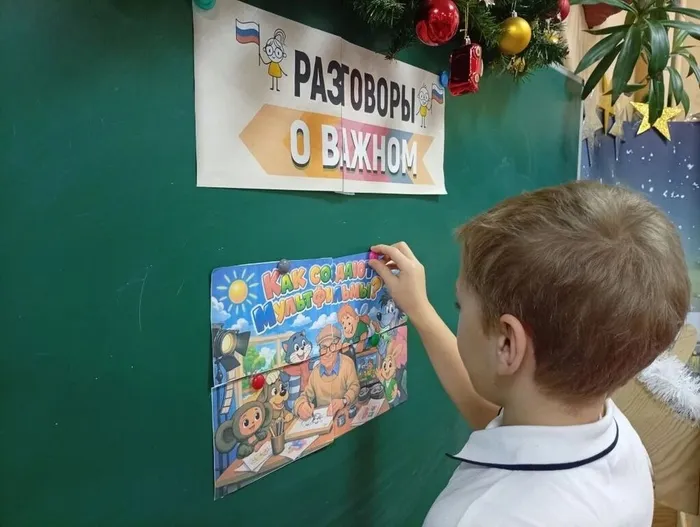 cdtacHP5tcHlQVuBXzZn8A4nI4JLWRzQ5W2VdxC-fRUi8TnBtMgQzAMgn2e4iKGJOu1mZc_1Lspia7y0gr0Z2nCp