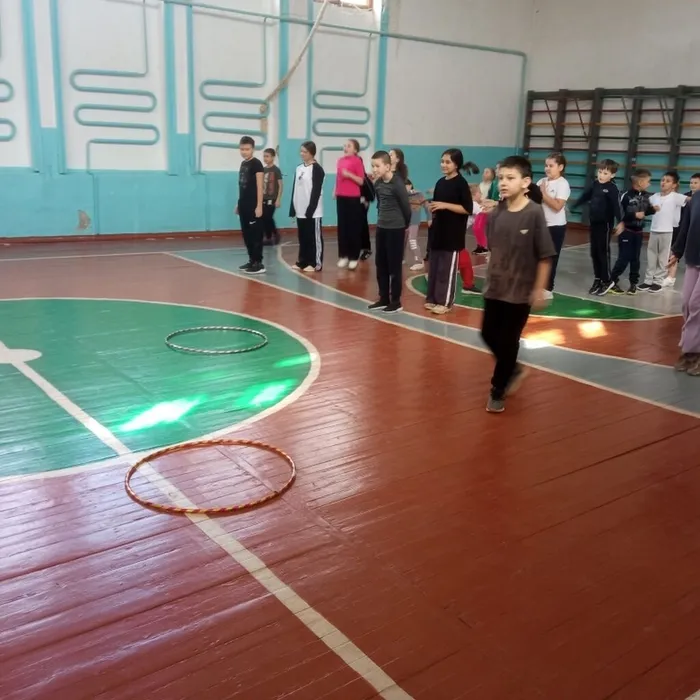 _cRMApa9dFEt6Quce-varp2jjfqBDz3VFF3vLvkvYhxmIoPRX8jvO5ePxYE1e25uIWEg8KPcxWJiDogVIl-DBYQA