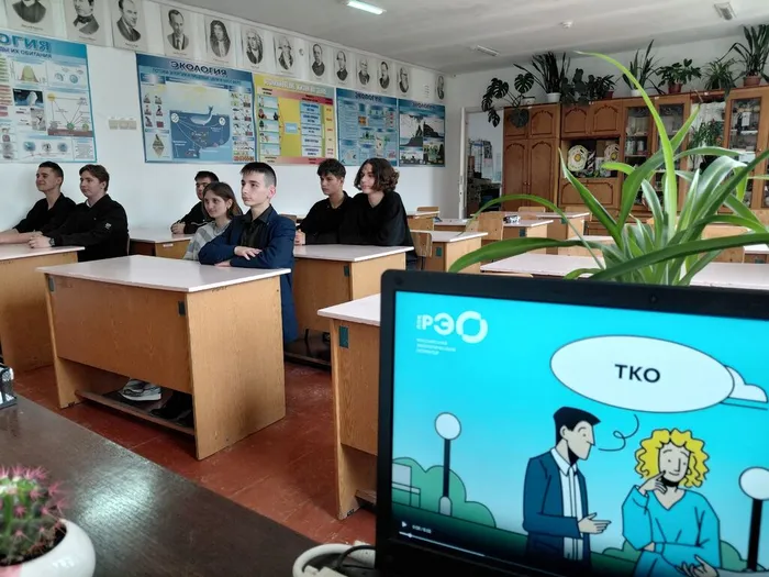 XbINEZHoxhenbGkuYhormGhO9PUxI2LTe1bDWq52jge0ae9wEeICzLFk0XrZPul_9KIPo41Eun49TMi6UCe9cK3G