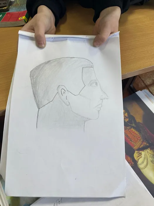 tugnYhecl6sdo_oMUdvPT5zkSNo65zZxyIHlM1d5SXAqAuFcseeKvhOz-_bCnXvIWSic9WFdMQaYaAaZmstNOH-4