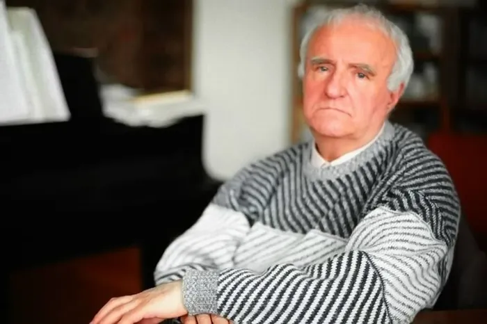 Wt98b_OUOH9OA2Frcgn5hoNw8ONRZVC40Hzj3w1r4OTx6D8hiyx2NKEAtOr3dCibELH9WYJopsLqOqmySKqOPIo1