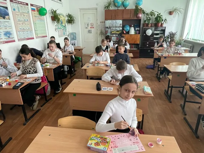 49YP9vkoJx3DfkORKI1rSQo3QS52obLV5e0ViY_DO0zo2rodQ7pu3slXJdxDF-IEg4z0Z5v6H1GjUPkzHc1HWjFN