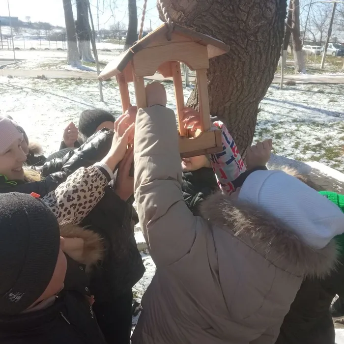 6usCzpfck9wrYdqEHEjC5ZncygBHUYQo_h0OH3NC-kNDCuKF1sRDxOq8cfRa9JZ3HoBdrCa9CT4npg5xWzGnqbjT