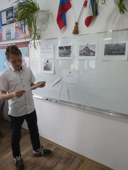 hN9z44YQy6wmHCJsvgpNlla33SEVBjlOmPgkMBbj_1earFypSomCopQhZ_Ob-eEudF1G4Z0PWbauKl8JZjnIZUYE