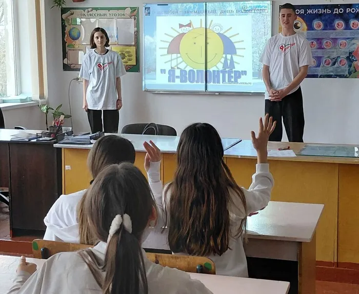 1556s9agkP15mtaVKfaGYhNbM1uTOz2r2w_vj1bvnS4iUx5Bg8OfXFhAHpM7YgTQu7A7-2kNu-Bapiouw012_qGu