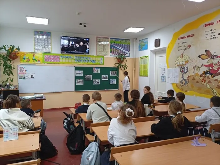 GcuiNRhc-KI0Hyhjr7Uatfph4NVeAK4xxBDMKmptid_h92T9_bSmiaONRfMvpEjXKbs4CgIOYQULbGR-_Vr6DNgZ