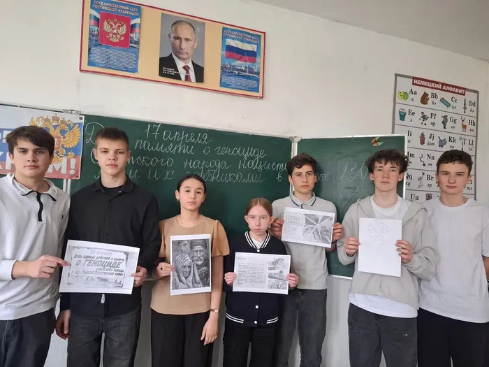 HPZy4xRQnhKf9aVU85CnIl-3M6Vq-qz_va3sRsUXjU--849vjnL8Ha7VhPGVneaMg-lCa27kYIK27GQ3UgarQwzb