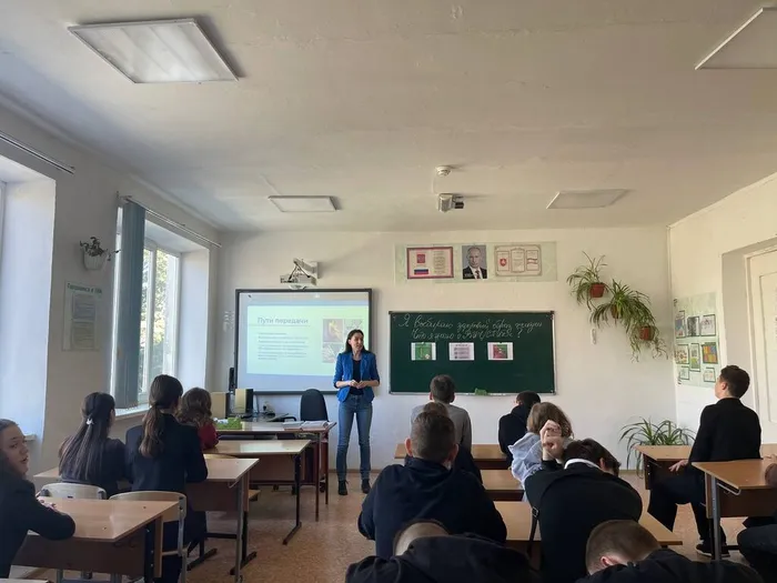 IvEYyz1UqEEVACidbLZQPwEgwW8CVZf3CvIbInOvq-cztVJ_QmZIph0xigYrlWseSzr22r5-7cyEWFM5X4f1Umle