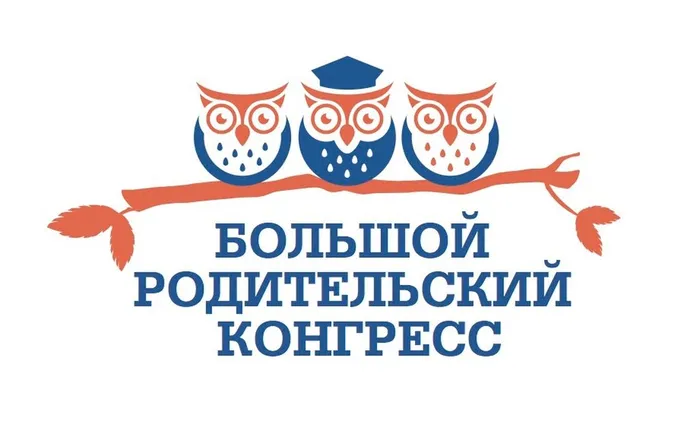 GD3l3J9sw3sCMcLjzdd_SUQdvQcevP6MKq0uG95lIWhn8kXMmnwqUnRS9R4mhEflhn5P9PZT5UVG4Cq7Toju1iU9