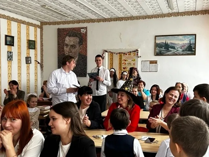 Lutl2w3NemfYXZ2HdrEOG95f5jUM7nA3u8u-_eWvmmEajhQymxaNTSRpV_w_OciW77jj0hcYARGzpmjv7yDWizEb