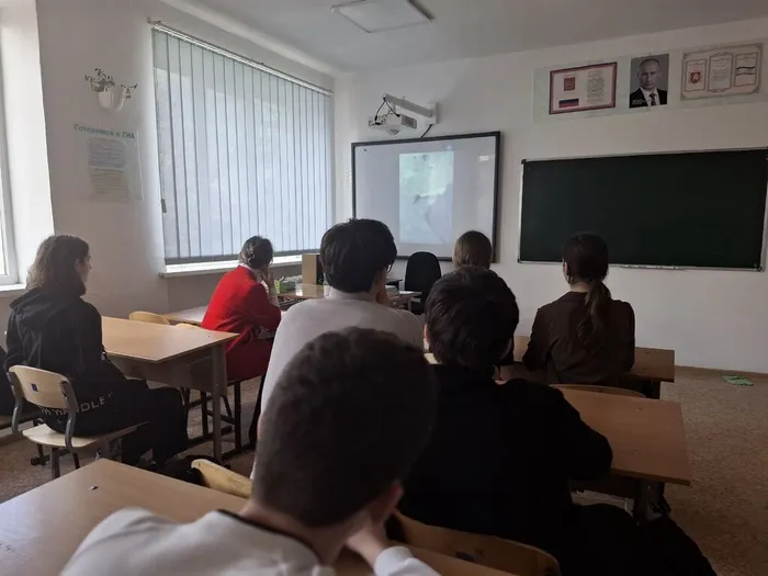 dXWXN58w8Qb7DKzObjQyeXU3C-_adM78GxpYOcUU_UMf0papp7Jnm9AEDiFJa1V7FsZfuMowRbazZefDVAwuJc_B