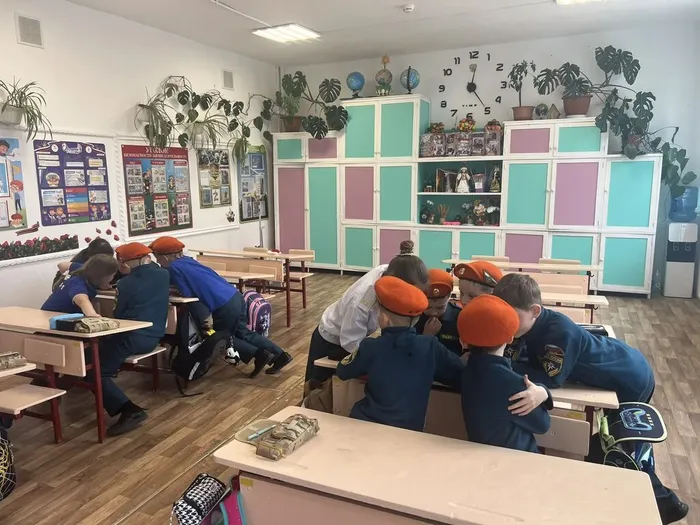 kXIu2N9kXYsuEqiGI1gzdil3FcfgHF-2f8spZ4zzRAtlhIhiw0XBNoH4gfq8SCjCi9o3W3G_TErvckx6Iylbryp6